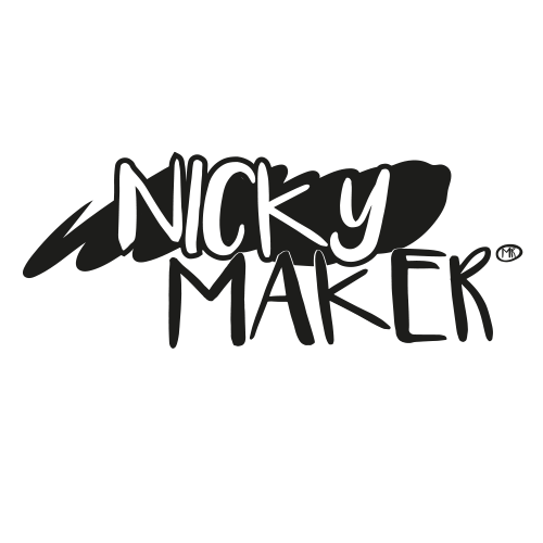 nickymaker